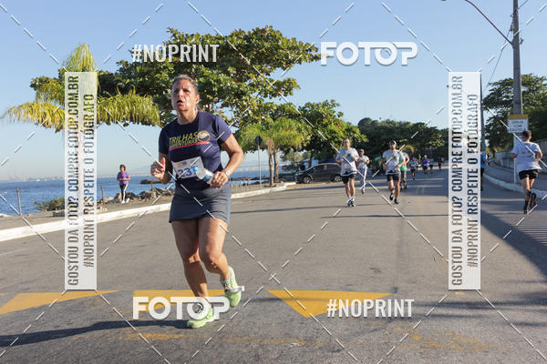 Buy your photos of the eventAJ Circuito Race on Fotop