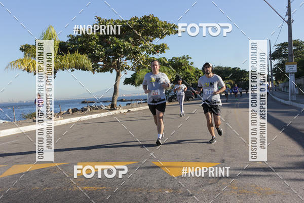 Buy your photos of the eventAJ Circuito Race on Fotop