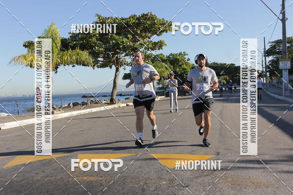 Buy your photos of the eventAJ Circuito Race on Fotop