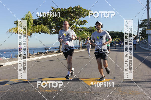 Buy your photos of the eventAJ Circuito Race on Fotop