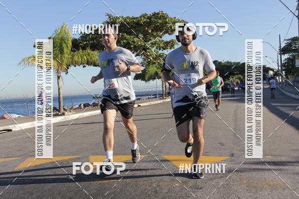 Buy your photos of the eventAJ Circuito Race on Fotop