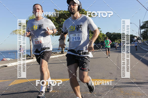 Buy your photos of the eventAJ Circuito Race on Fotop