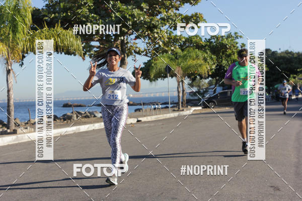 Buy your photos of the eventAJ Circuito Race on Fotop