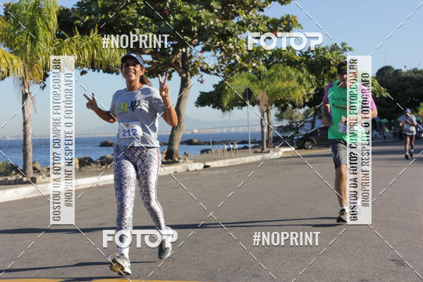 Buy your photos of the eventAJ Circuito Race on Fotop