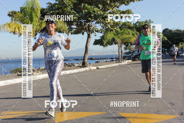 Buy your photos of the eventAJ Circuito Race on Fotop