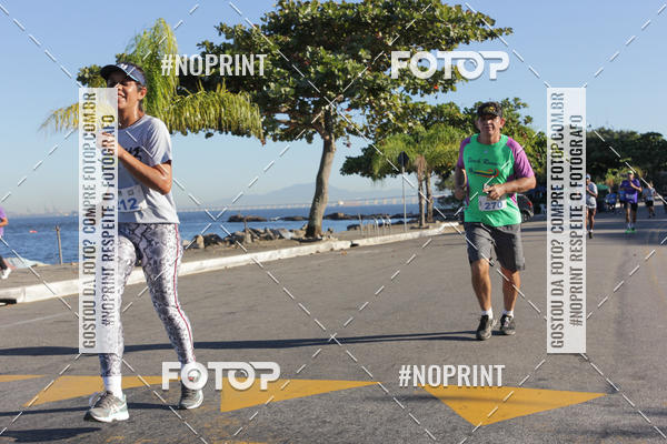 Buy your photos of the eventAJ Circuito Race on Fotop