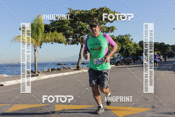 Buy your photos of the eventAJ Circuito Race on Fotop