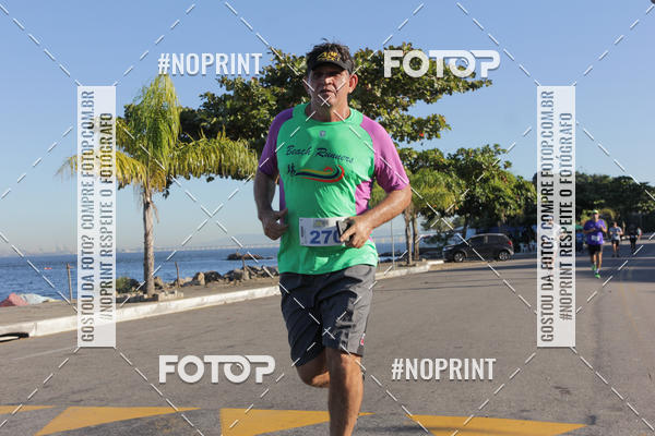 Buy your photos of the eventAJ Circuito Race on Fotop