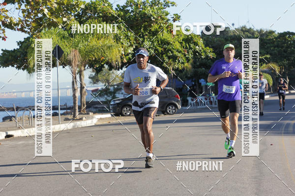 Buy your photos of the eventAJ Circuito Race on Fotop