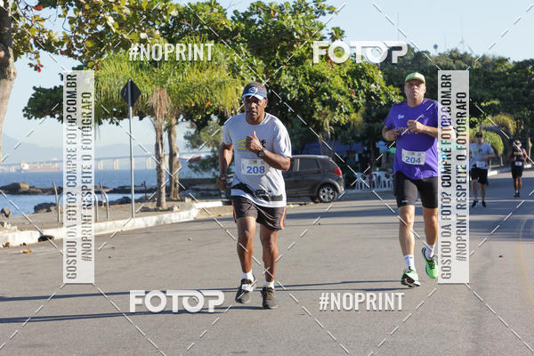 Buy your photos of the eventAJ Circuito Race on Fotop