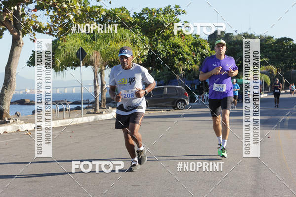 Buy your photos of the eventAJ Circuito Race on Fotop