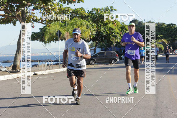 Buy your photos of the eventAJ Circuito Race on Fotop