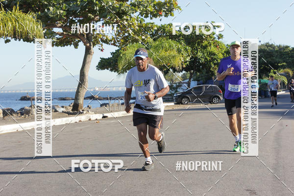 Buy your photos of the eventAJ Circuito Race on Fotop