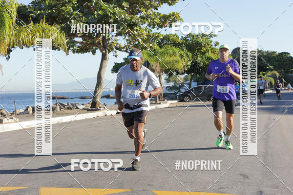 Buy your photos of the eventAJ Circuito Race on Fotop