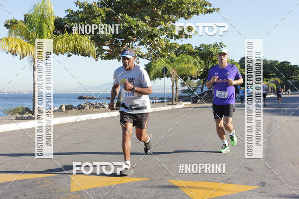 Buy your photos of the eventAJ Circuito Race on Fotop