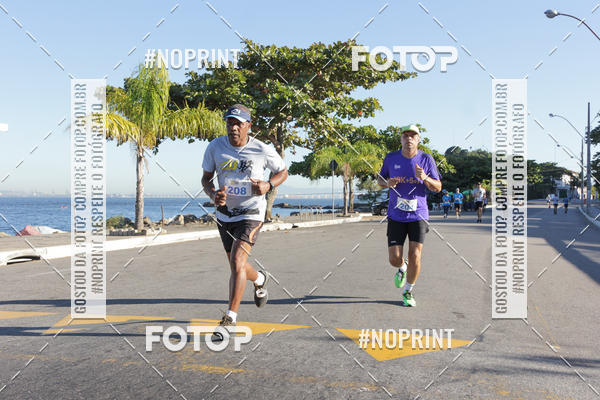 Buy your photos of the eventAJ Circuito Race on Fotop