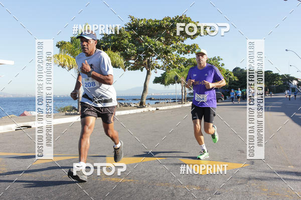 Buy your photos of the eventAJ Circuito Race on Fotop