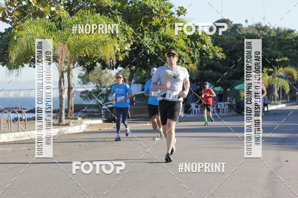 Buy your photos of the eventAJ Circuito Race on Fotop