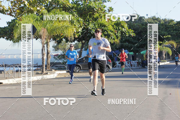 Buy your photos of the eventAJ Circuito Race on Fotop