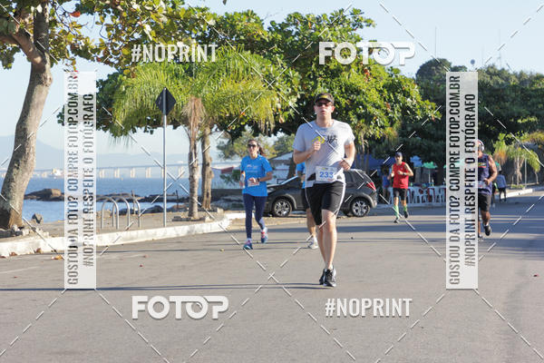 Buy your photos of the eventAJ Circuito Race on Fotop