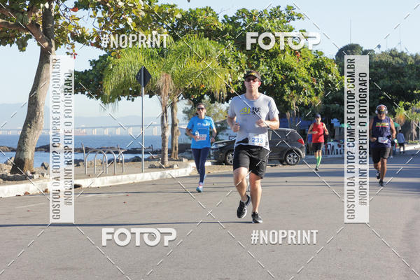 Buy your photos of the eventAJ Circuito Race on Fotop