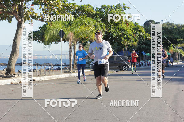 Buy your photos of the eventAJ Circuito Race on Fotop