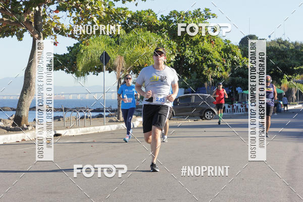 Buy your photos of the eventAJ Circuito Race on Fotop