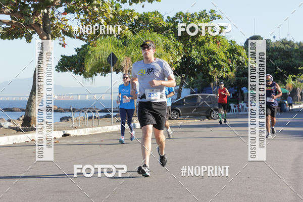 Buy your photos of the eventAJ Circuito Race on Fotop