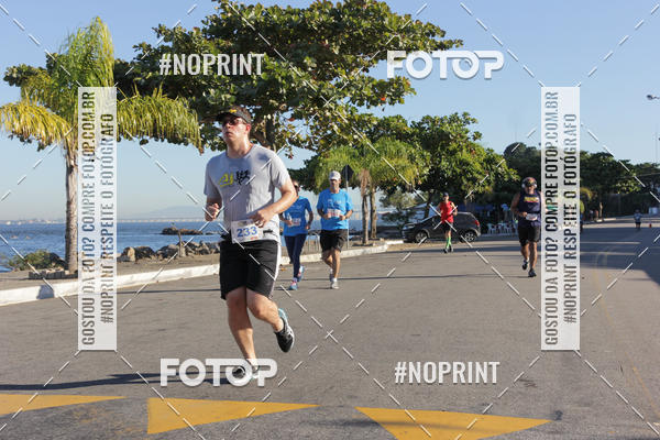 Buy your photos of the eventAJ Circuito Race on Fotop