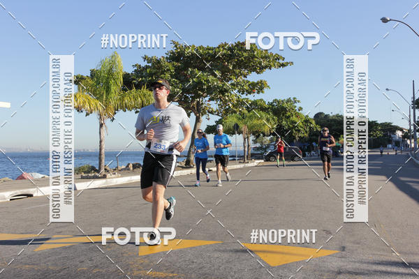 Buy your photos of the eventAJ Circuito Race on Fotop