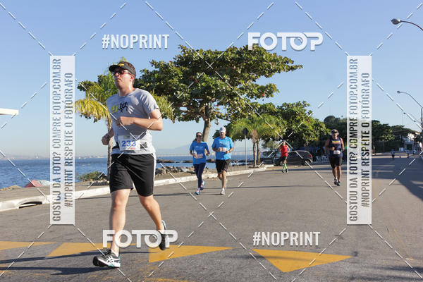 Buy your photos of the eventAJ Circuito Race on Fotop