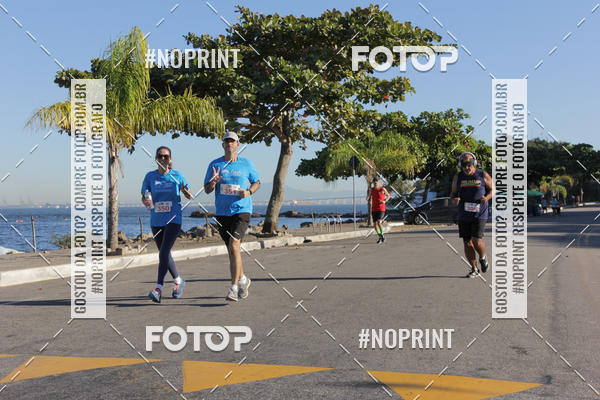 Buy your photos of the eventAJ Circuito Race on Fotop