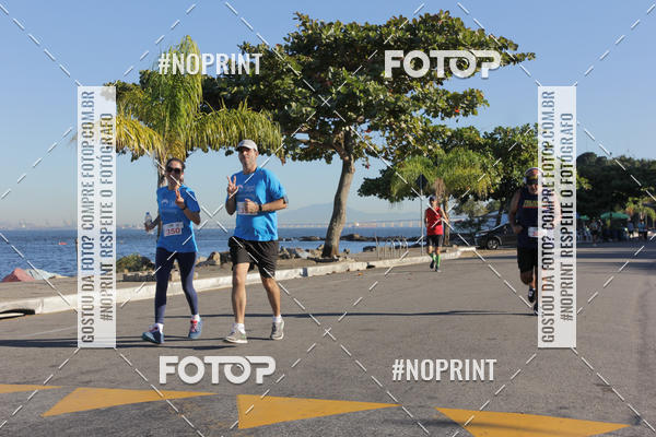 Buy your photos of the eventAJ Circuito Race on Fotop