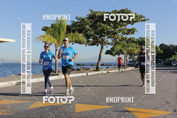 Buy your photos of the eventAJ Circuito Race on Fotop
