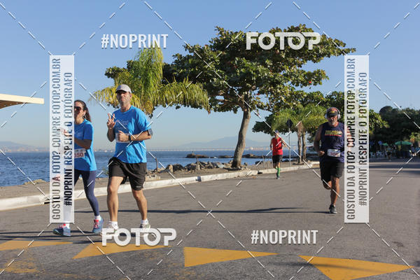 Buy your photos of the eventAJ Circuito Race on Fotop