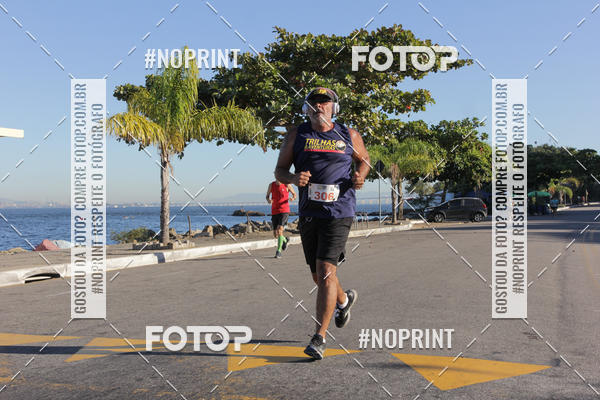 Buy your photos of the eventAJ Circuito Race on Fotop