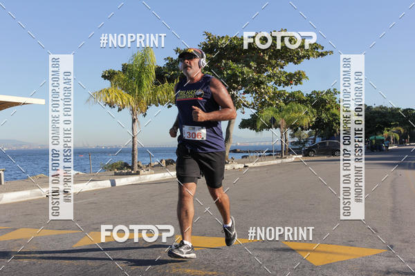 Buy your photos of the eventAJ Circuito Race on Fotop