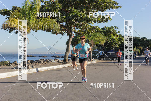 Buy your photos of the eventAJ Circuito Race on Fotop