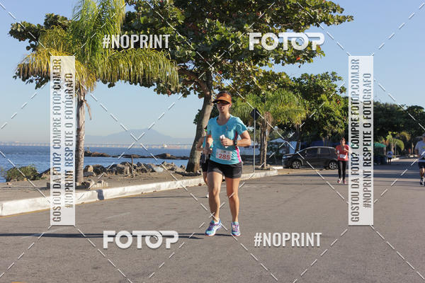 Buy your photos of the eventAJ Circuito Race on Fotop