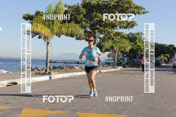 Buy your photos of the eventAJ Circuito Race on Fotop