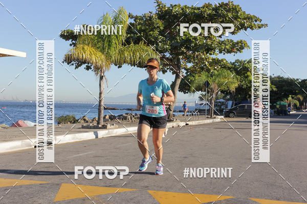 Buy your photos of the eventAJ Circuito Race on Fotop