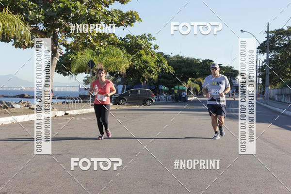 Buy your photos of the eventAJ Circuito Race on Fotop