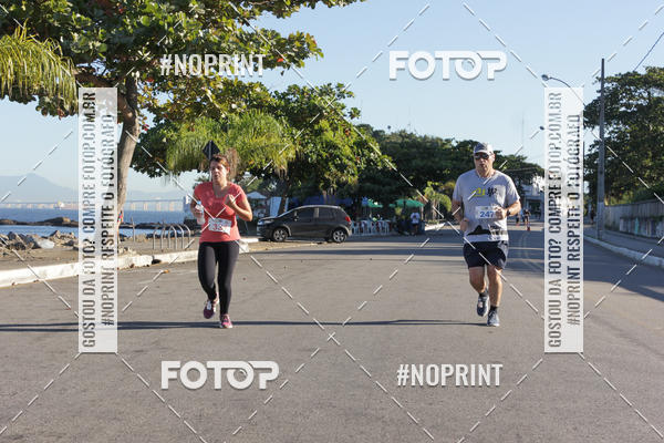 Buy your photos of the eventAJ Circuito Race on Fotop