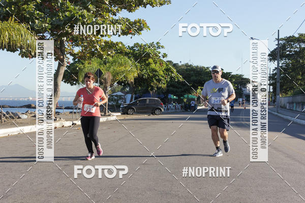 Buy your photos of the eventAJ Circuito Race on Fotop