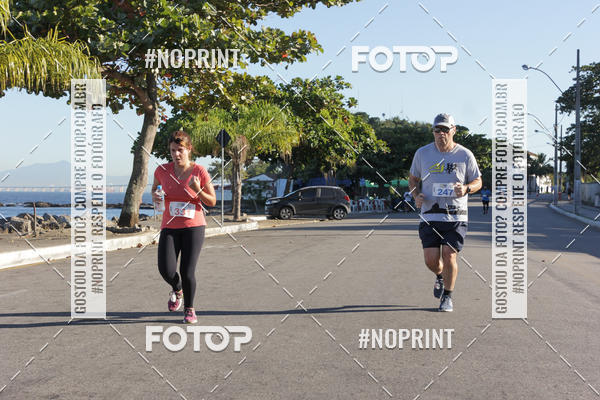 Buy your photos of the eventAJ Circuito Race on Fotop