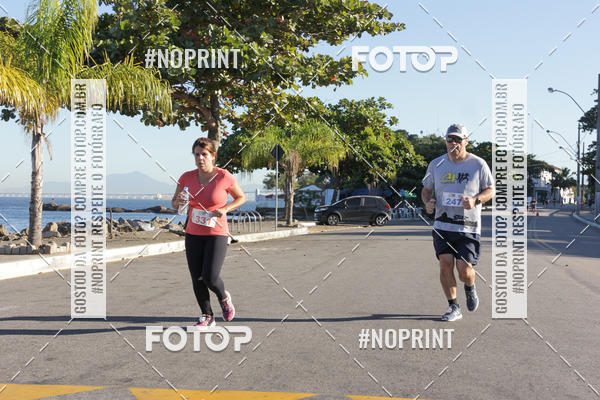 Buy your photos of the eventAJ Circuito Race on Fotop