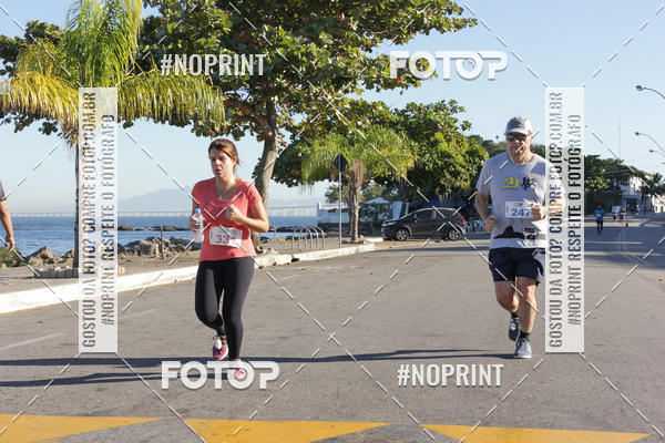 Buy your photos of the eventAJ Circuito Race on Fotop