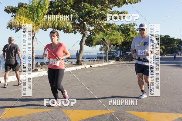 Buy your photos of the eventAJ Circuito Race on Fotop