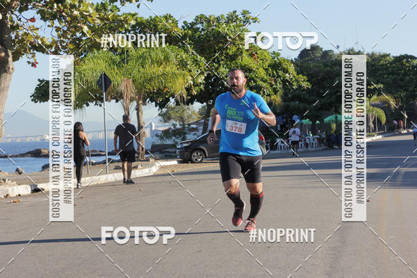Buy your photos of the eventAJ Circuito Race on Fotop