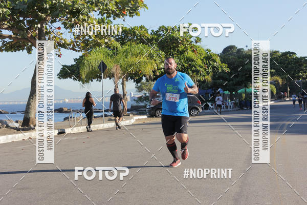 Buy your photos of the eventAJ Circuito Race on Fotop